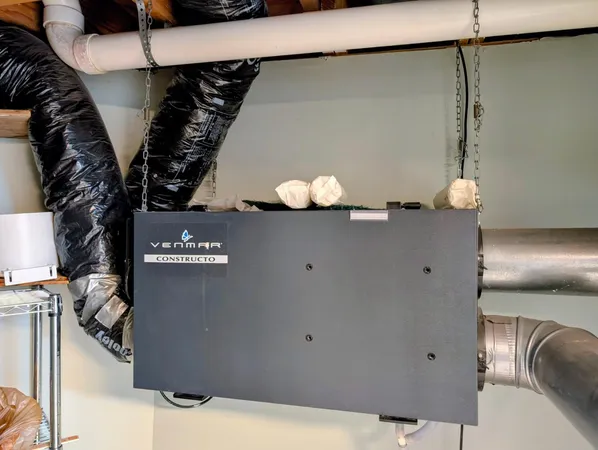 $529,000 | 6005 30th Avenue Southwest, Montevideo, MN 56265