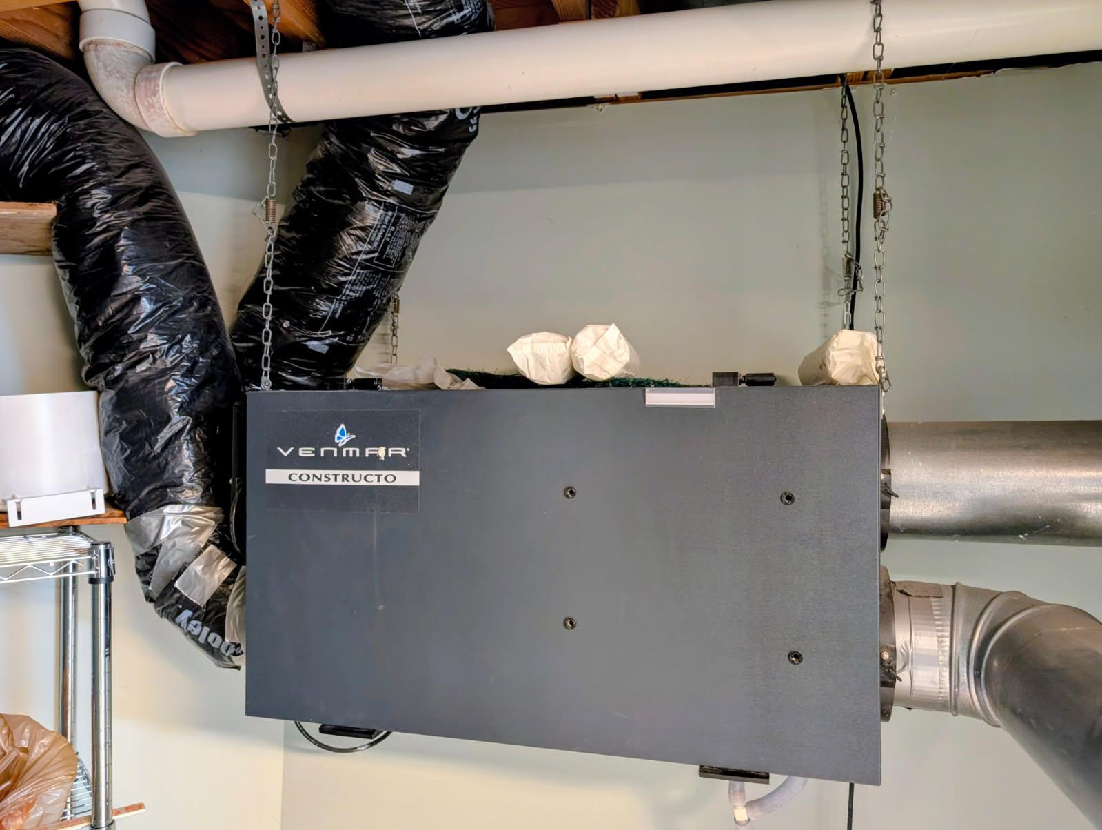 6005 30th Avenue Southwest Montevideo, MN 56265 - Photo 53 of 69