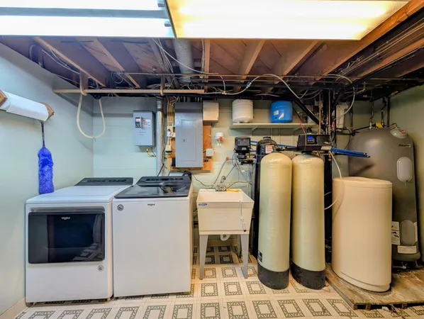 $529,000 | 6005 30th Avenue Southwest, Montevideo, MN 56265