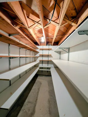 $549,000 | 6005 30th Avenue Southwest, Montevideo, MN 56265