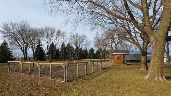 $529,000 | 6005 30th Avenue Southwest, Montevideo, MN 56265