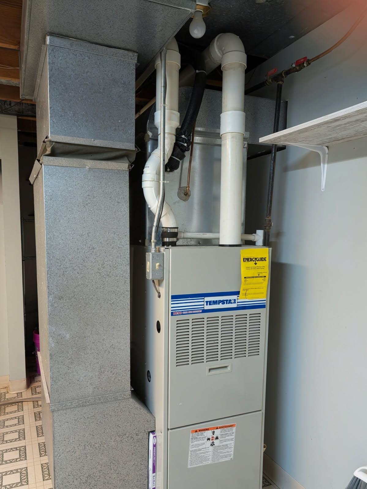 6005 30th Avenue Southwest Montevideo, MN 56265 - Photo 55 of 69