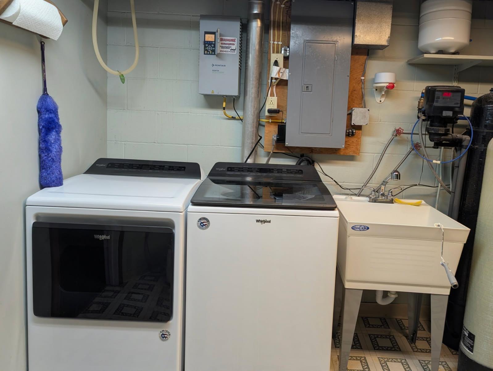 6005 30th Avenue Southwest Montevideo, MN 56265 - Photo 56 of 69