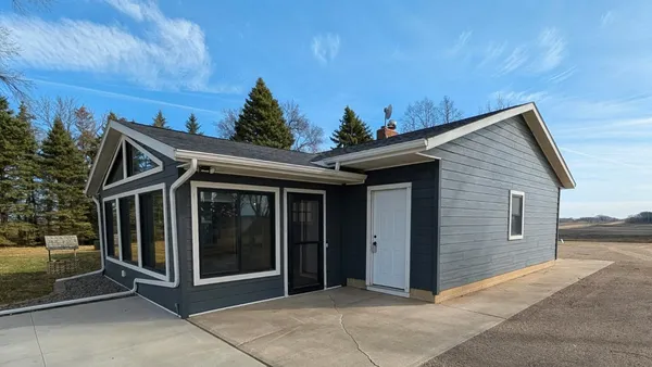 $529,000 | 6005 30th Avenue Southwest, Montevideo, MN 56265