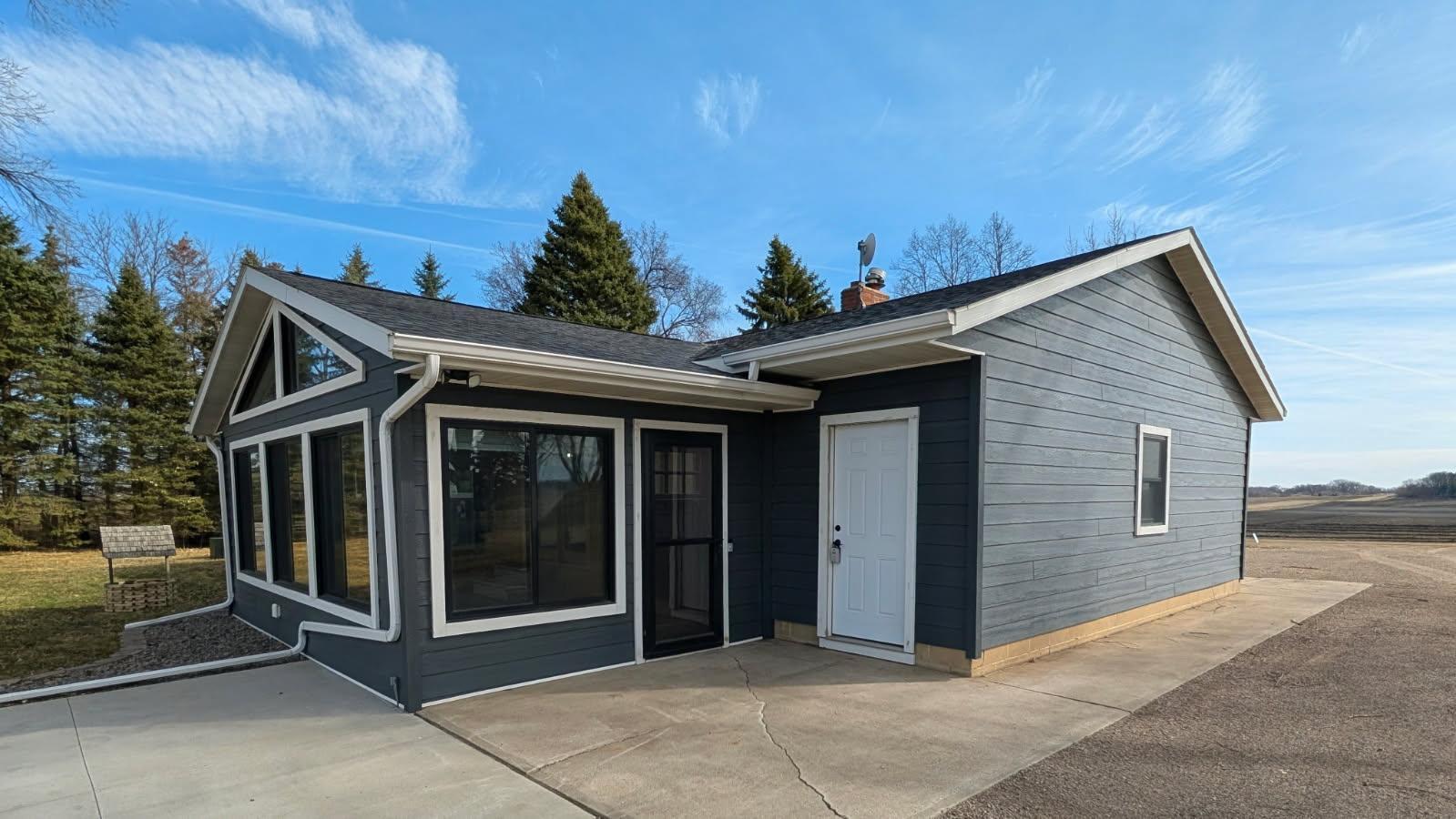 6005 30th Avenue Southwest Montevideo, MN 56265 - Photo 57 of 66