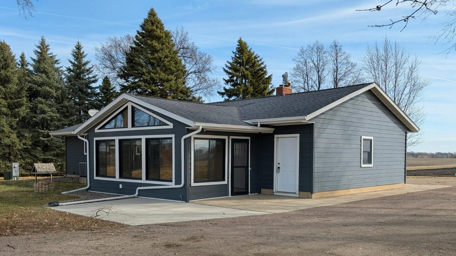 6005 30th Avenue Southwest Montevideo, MN 56265 - Photo 6 of 66