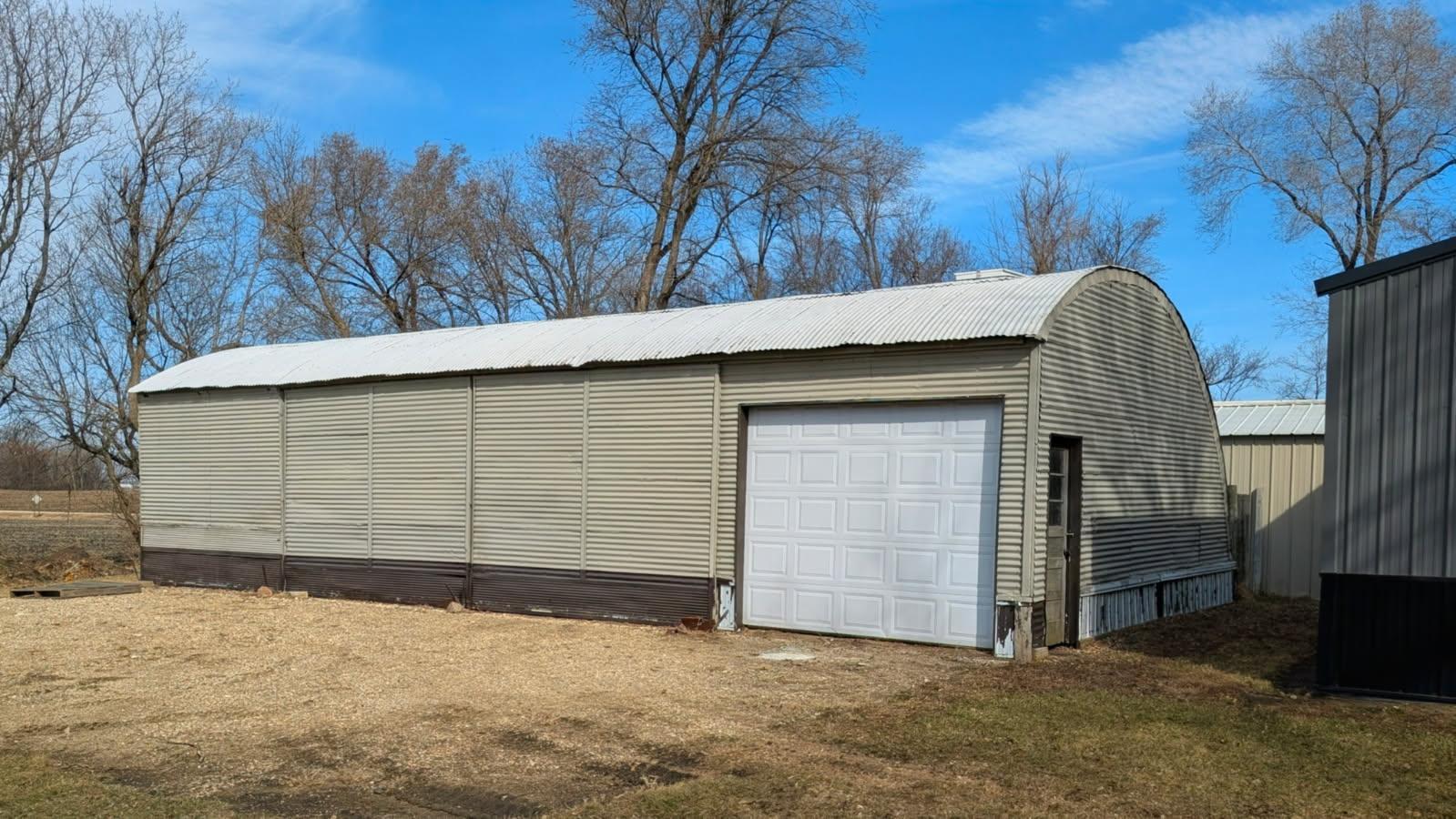 6005 30th Avenue Southwest Montevideo, MN 56265 - Photo 62 of 66