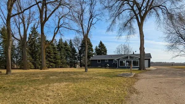 $529,000 | 6005 30th Avenue Southwest, Montevideo, MN 56265
