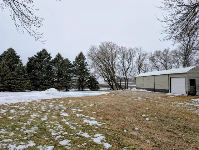 $549,000 | 6005 30th Avenue Southwest, Montevideo, MN 56265
