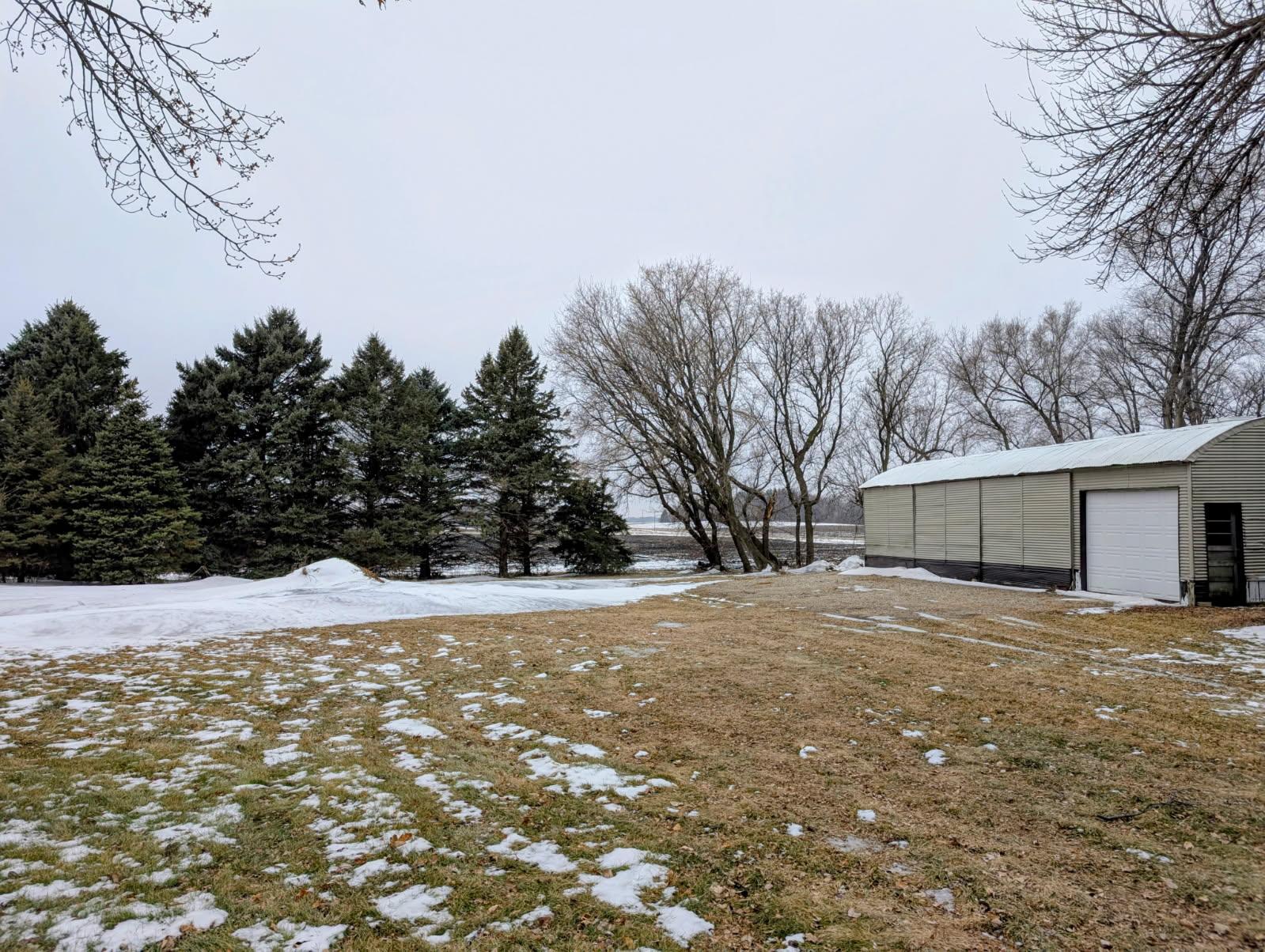 6005 30th Avenue Southwest Montevideo, MN 56265 - Photo 63 of 69