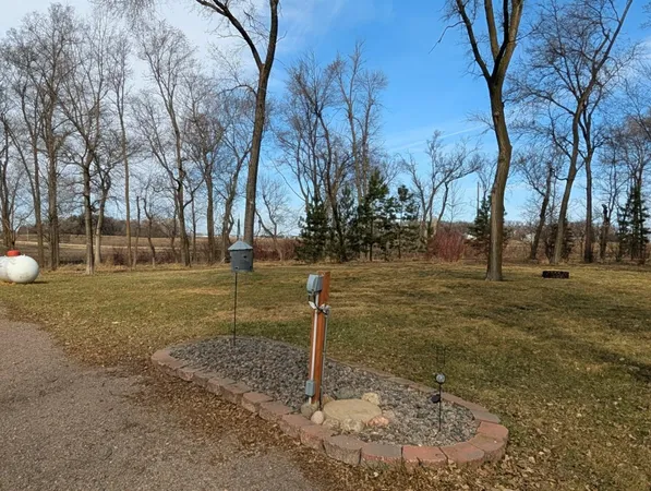 $529,000 | 6005 30th Avenue Southwest, Montevideo, MN 56265