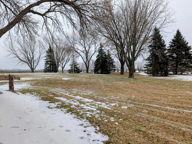 $549,000 | 6005 30th Avenue Southwest, Montevideo, MN 56265