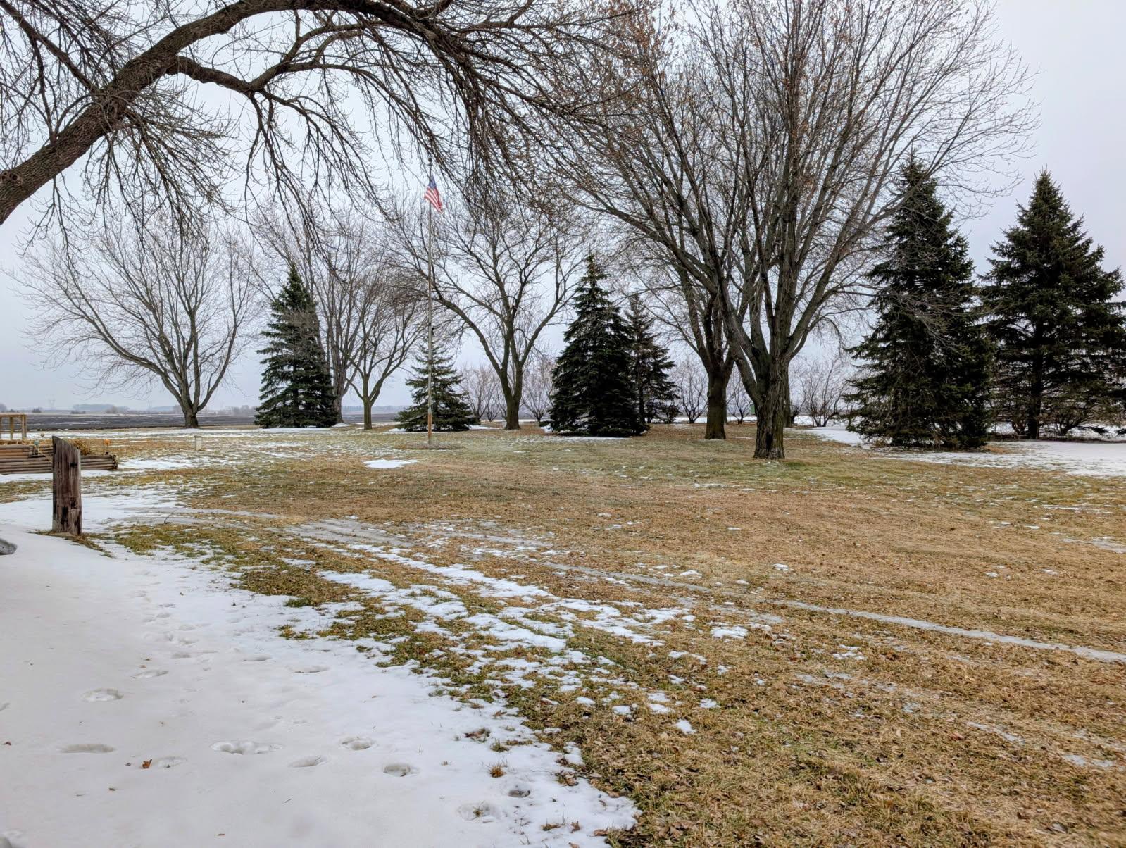 6005 30th Avenue Southwest Montevideo, MN 56265 - Photo 68 of 69