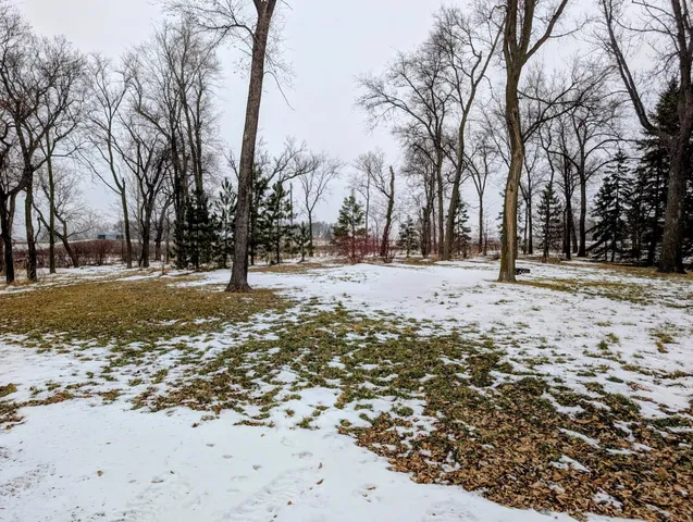 $549,000 | 6005 30th Avenue Southwest, Montevideo, MN 56265