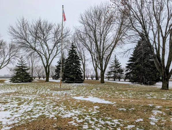 $529,000 | 6005 30th Avenue Southwest, Montevideo, MN 56265