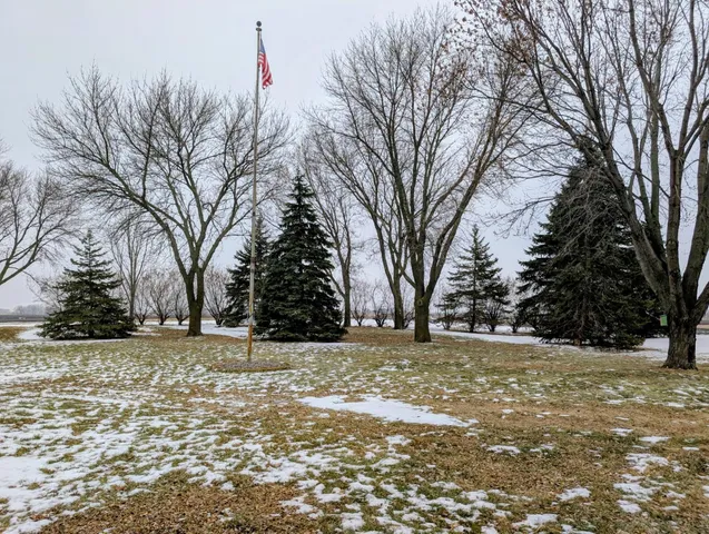 $549,000 | 6005 30th Avenue Southwest, Montevideo, MN 56265