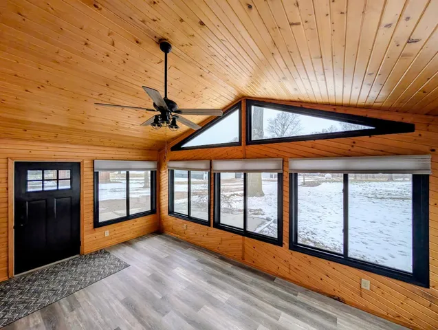 $549,000 | 6005 30th Avenue Southwest, Montevideo, MN 56265