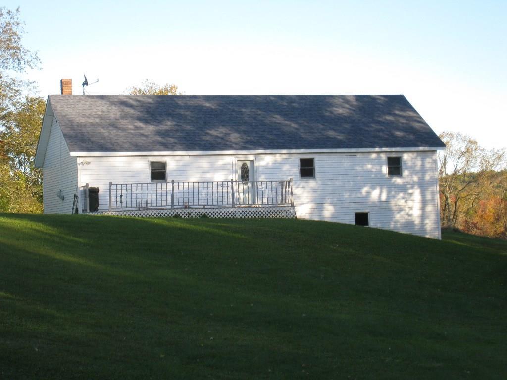 13 Cloverleaf Drive Brooks, ME 04921 - Photo 15 of 15 Photo