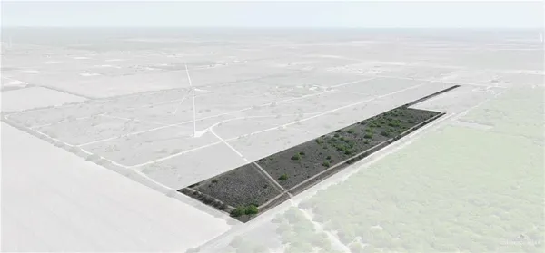 $255,000 | 0 North Fm 681, Edinburg, TX 78541