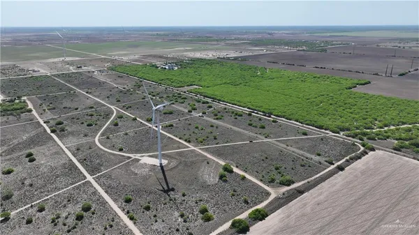 $255,000 | 0 North Fm 681, Edinburg, TX 78541