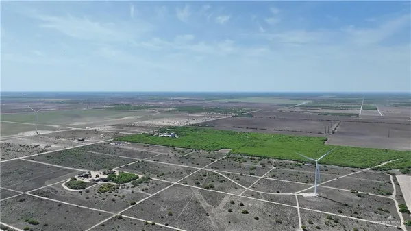 $255,000 | 0 North Fm 681, Edinburg, TX 78541