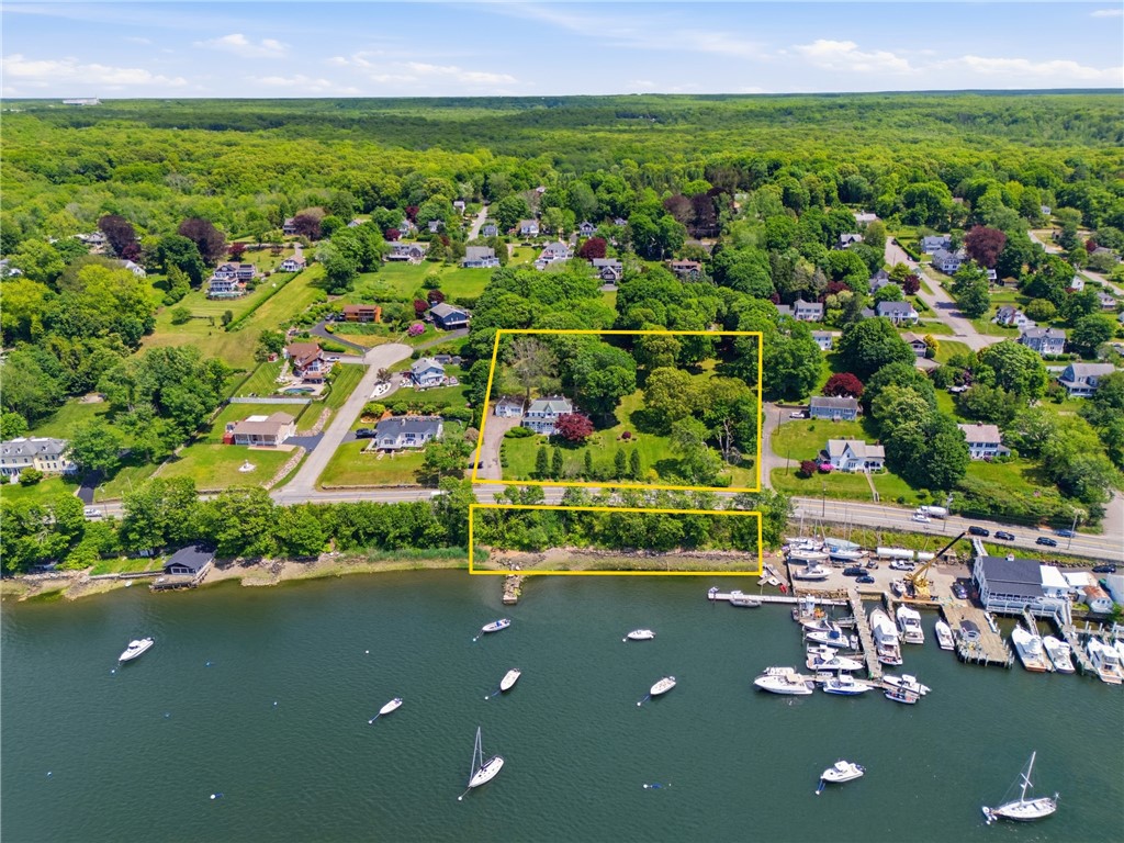 1660 Main Road Tiverton, RI 02878 - Photo 49 of 50