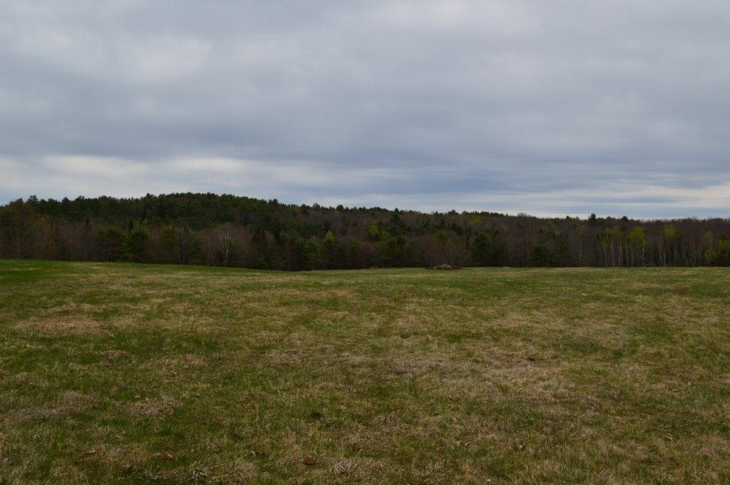 54 Ward Road North Monmouth, ME 04265 - Photo 14 of 16 Photo