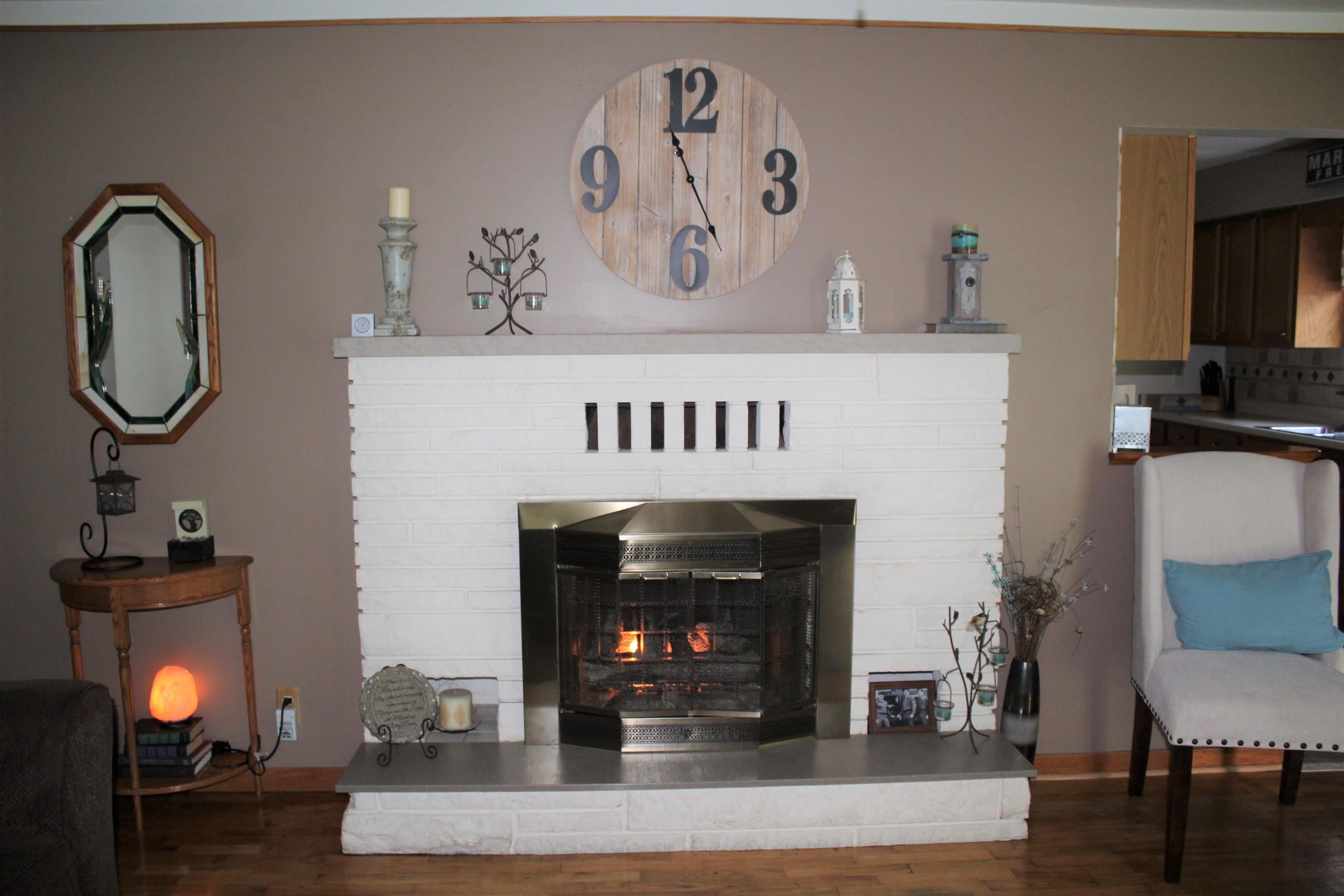 1053 Meyers Road Alpena, MI 49707 - Photo 25 of 33 Gallery Image 25
