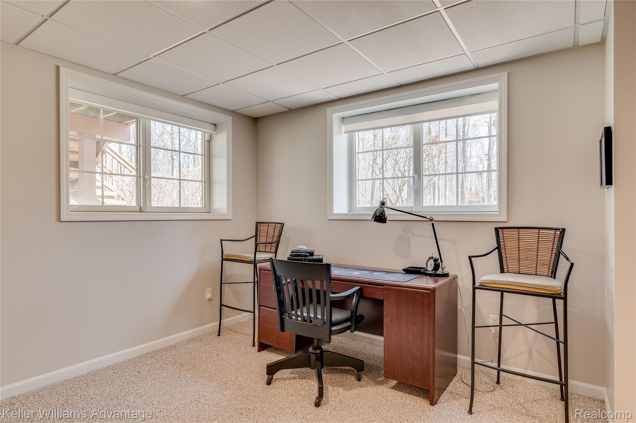 49698 Timber Trail Novi, MI 48374 - Photo 41 of 44 49698 Timber Tr-1-49.jpg
