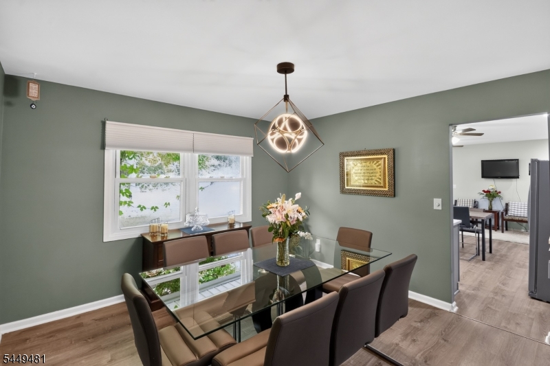 62 MacAfee Road Somerset, NJ 08873 - Photo 17 of 31 Gallery Image 17