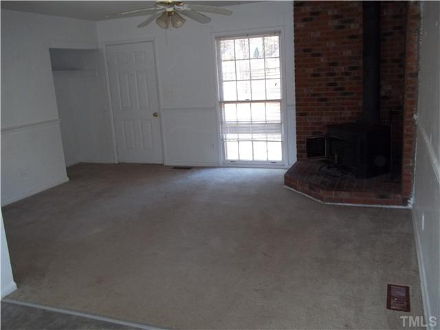 801 New Rand Road Garner, NC 27529 - Photo 3 of 9 Gallery Image 3
