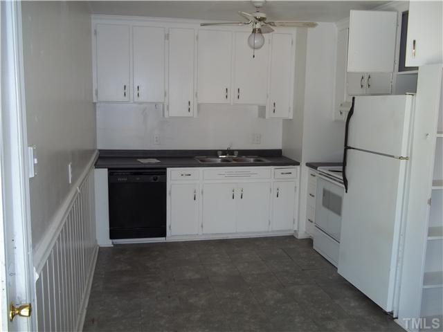 801 New Rand Road Garner, NC 27529 - Photo 4 of 9 Gallery Image 4