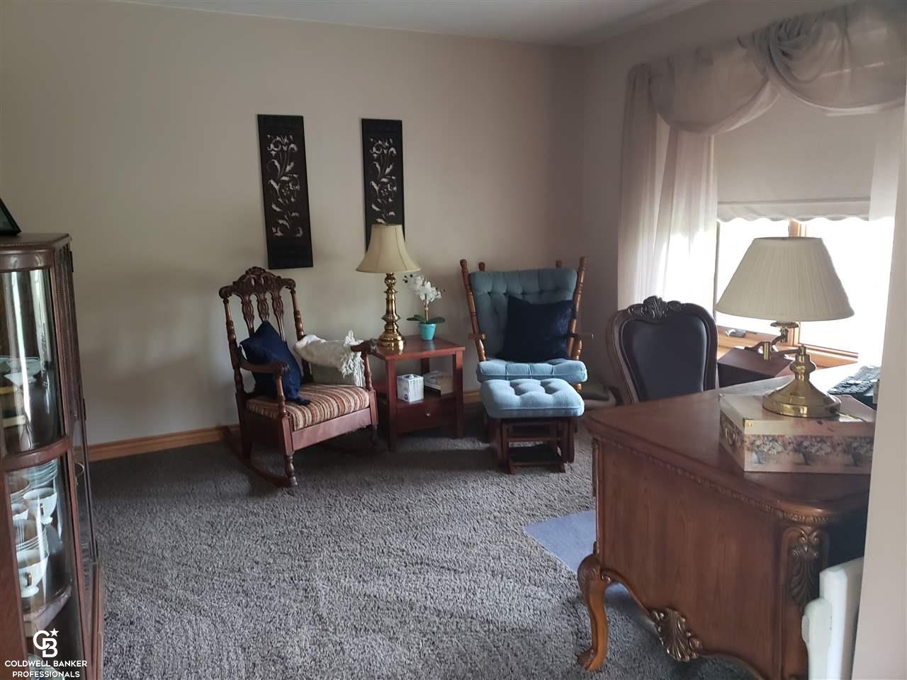 3605 Bricker Road Avoca, MI 48006 - Photo 7 of 23 Den