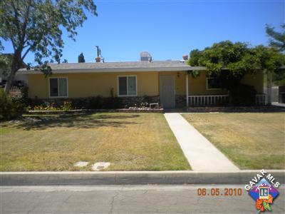 39011 Juniper Tree Road Palmdale, CA 93551 - Photo 1 of 8 Primary Photo
