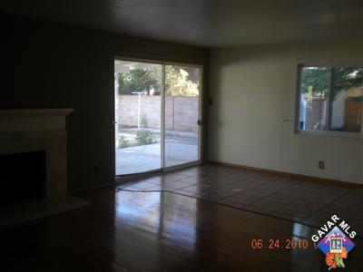 39011 Juniper Tree Road Palmdale, CA 93551 - Photo 3 of 8 Additional Photo