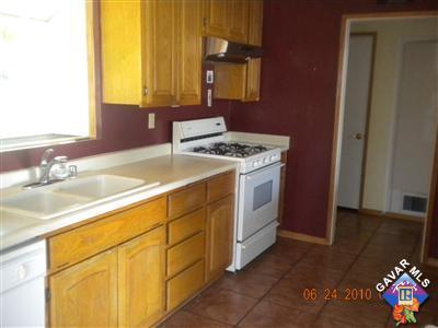 39011 Juniper Tree Road Palmdale, CA 93551 - Photo 4 of 8 Additional Photo