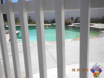 39011 Juniper Tree Road Palmdale, CA 93551 - Photo 5 of 8 Additional Photo