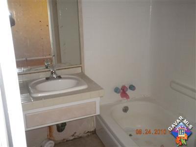 39011 Juniper Tree Road Palmdale, CA 93551 - Photo 6 of 8 Additional Photo