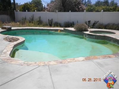 39011 Juniper Tree Road Palmdale, CA 93551 - Photo 7 of 8 Additional Photo