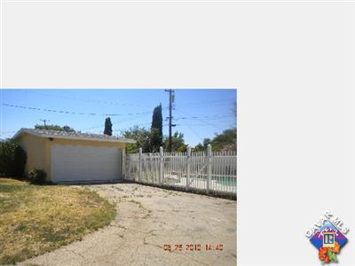 39011 Juniper Tree Road Palmdale, CA 93551 - Photo 8 of 8 Additional Photo