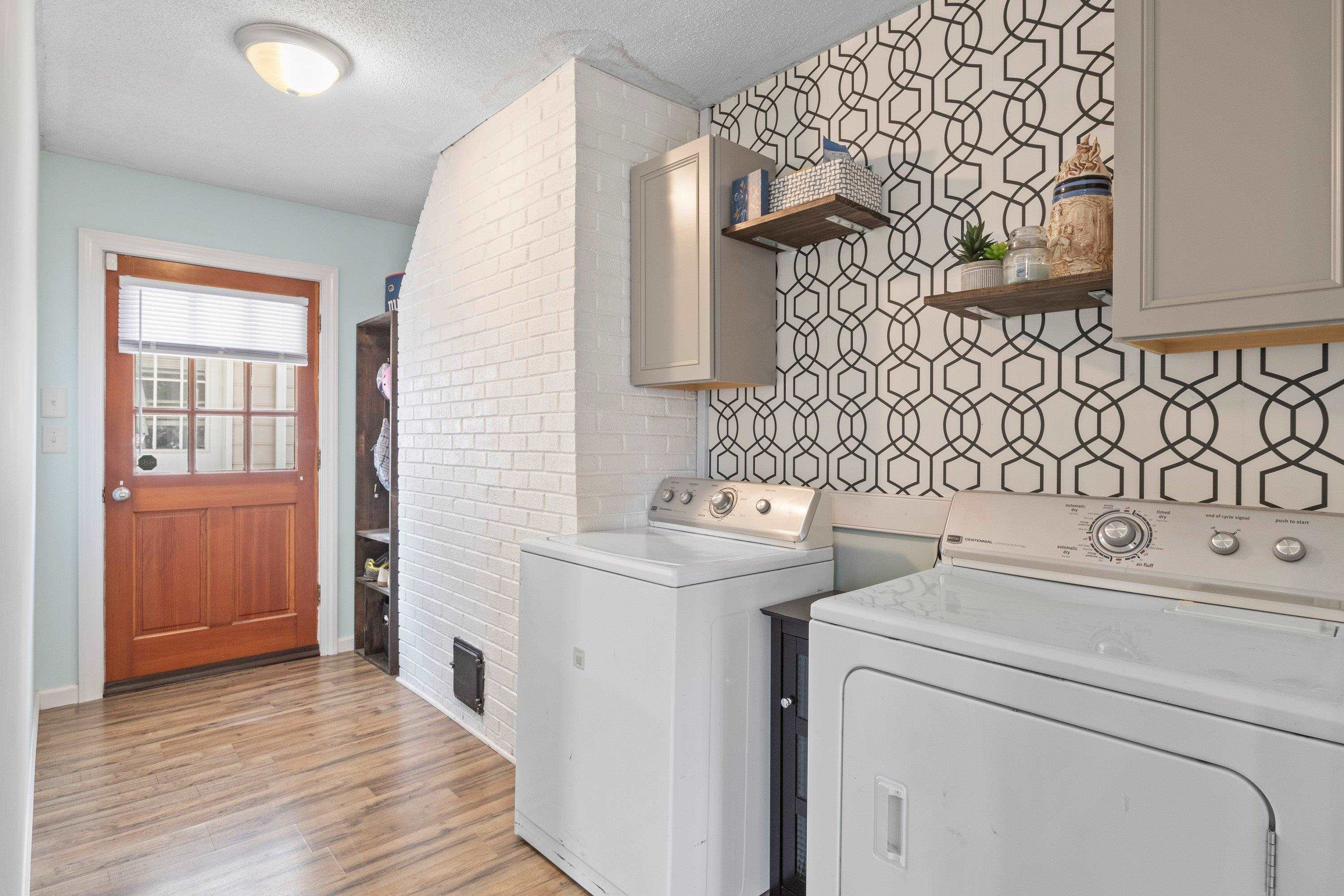 824 South Meadow Road Raleigh, NC 27603 - Photo 35 of 54 Photo 35