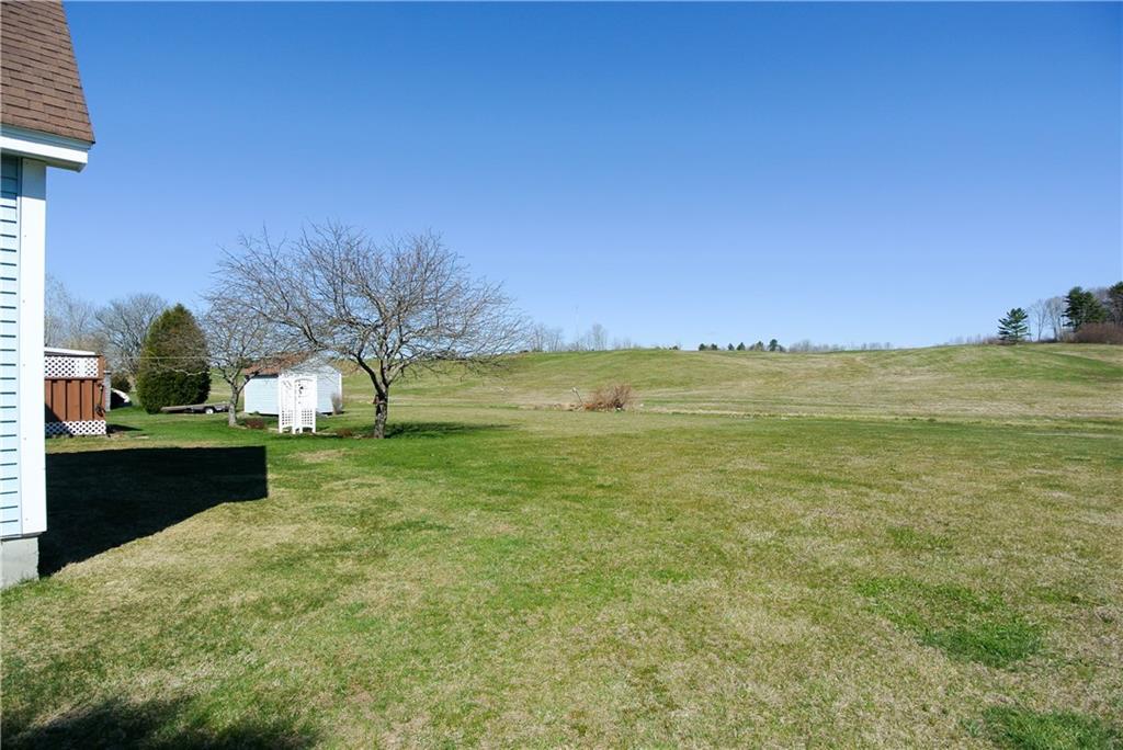 257 Boom Road Saco, ME 04072 - Photo 34 of 35 Photo