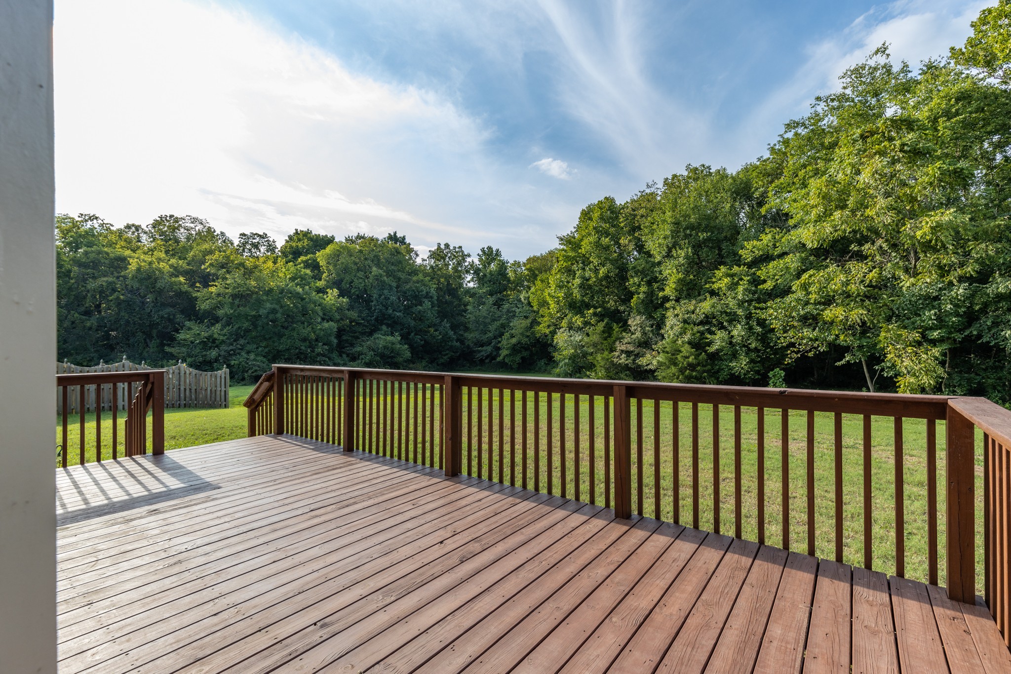 9055 Wheeler Drive Spring Hill, TN 37174 - Photo 34 of 39
