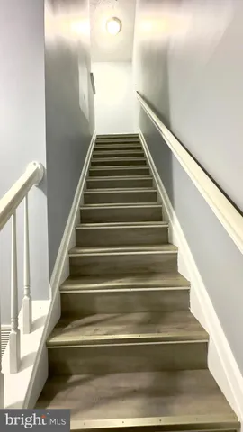 $399,999 | 612 Severn Island Court, Annapolis, MD 21401