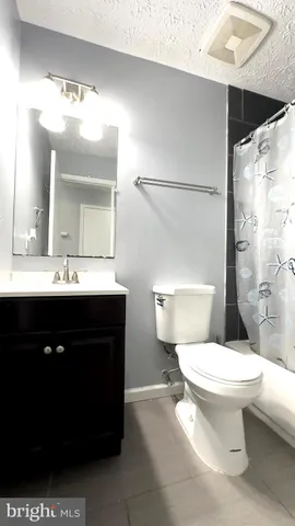 $399,999 | 612 Severn Island Court, Annapolis, MD 21401