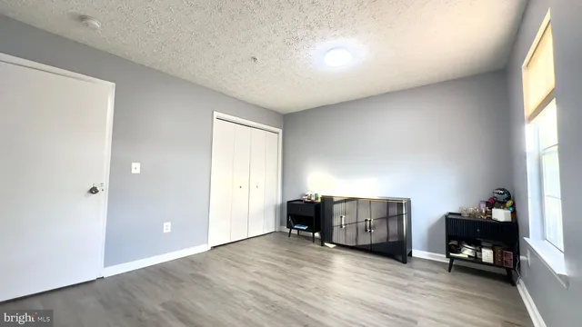 $399,999 | 612 Severn Island Court, Annapolis, MD 21401