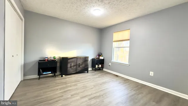 $399,999 | 612 Severn Island Court, Annapolis, MD 21401