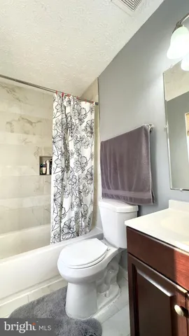 $399,999 | 612 Severn Island Court, Annapolis, MD 21401