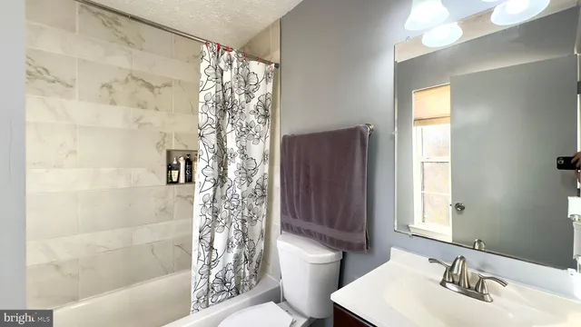 $399,999 | 612 Severn Island Court, Annapolis, MD 21401