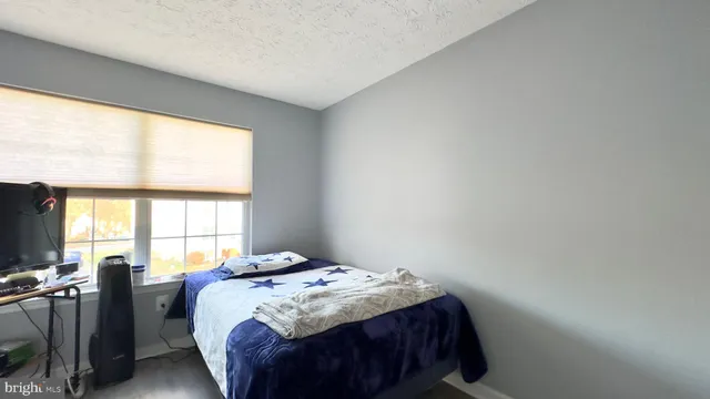 $399,999 | 612 Severn Island Court, Annapolis, MD 21401